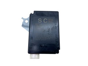 2019-2023 Lexus GX460 TPMS Key Receiver Module (Used OEM)