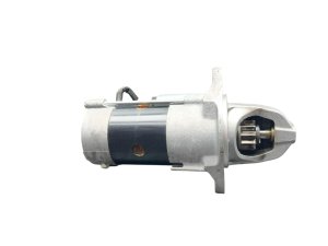 2025 Subaru Forester Starter Motor Assembly (Used OEM)