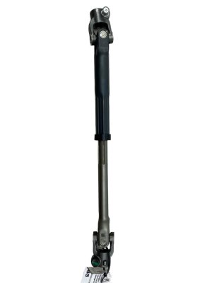 2020-2022 Kia Telluride Lower Intermediate Steering Shaft Assembly (Used OEM)