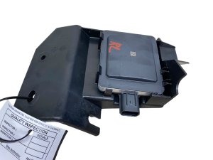 2022-2025 Lucid Air Blind Spot Radar Sensor Module (Used OEM)