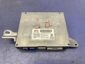 2015-2017 Lexus LS460 Telematics Control Module (Used OEM)