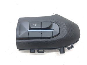 2019-2022 Hyundai Veloster Instrument Panel Illumination Rheostat Switch (Used OEM)