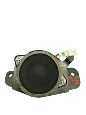 2020-2025 Hyundai Palisade Harman Kardon Audio Speaker - Rear (Used OEM)
