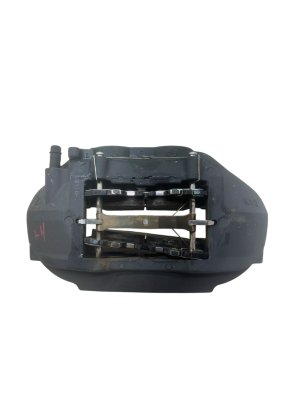 2018-2025 Lexus LS500 Disc Brake Caliper - Front, Left (Driver) (Used OEM)