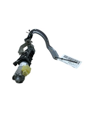 2016-2020 Bentley Bentayga Tailgate Lift Motor with Hinge - Rear (Used OEM)