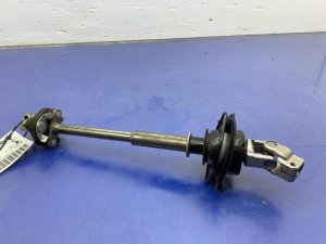 2015-2023 Ford Mustang Lower Intermediate Steering Shaft (Used OEM)
