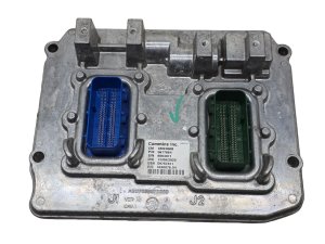 2023-2024 Ram 3500 Engine Control Module (ECM) (Used OEM)