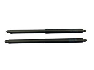 2016-2020 Bentley Bentayga Tailgate Lift Struts - Rear (Used OEM)