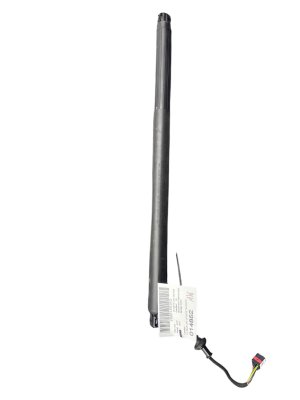 2022-2025 Genesis GV70 Power Tailgate Lift Motor Support Strut Assembly - Rear, Left (Driver) (Used OEM)