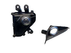 2014-2023 Lexus GX460 LED Fog Light (Used OEM)