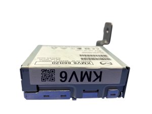 2025 Mazda CX-70 Radio Antenna Amplifier Control Module (Used OEM)