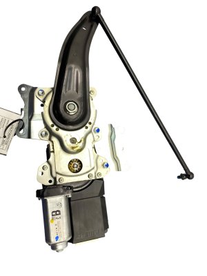 2019-2024 INFINITI QX80 Power Tailgate Lift Motor (Used OEM)