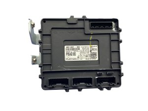 2025 Kia K4 Body Control Module (Used OEM)