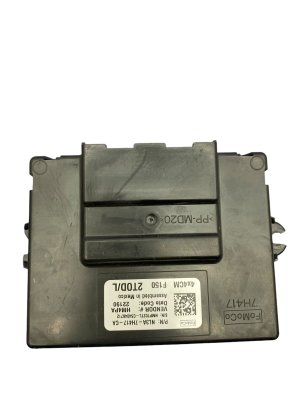 2021-2023 Ford F-150 Transfer Case Control Module (Used OEM)