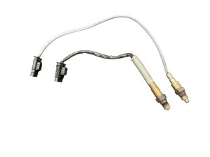 2018-2024 BMW X3 Oxygen Sensor Set (Used OEM)