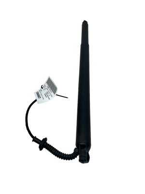 2021-2025 Genesis GV80 Power Tailgate Lift Support Strut - Rear (Used OEM)