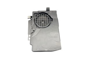 2025 Mazda CX-70 Door Subwoofer Speaker Assembly - Front, Left (Driver) (Used OEM)
