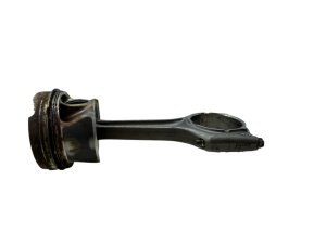 2020-2024 BMW X3 Engine Piston and Connecting Rod (Used OEM)