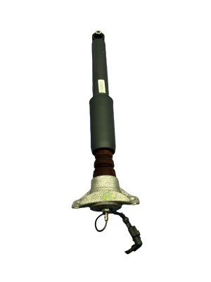 2018-2023 Audi Q5 Suspension Shock Absorber - Rear (Used OEM)
