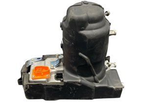 2024-2025 Tesla Cybertruck Electric A/C Compressor (Used OEM)