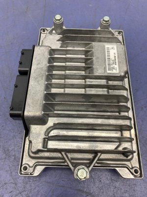 2020 Honda Passport Engine Control Module (ECM) (Used OEM)