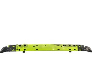 2005-2023 Chrysler 300 Green Bumper Impact Bar with Absorber - Front (Used OEM)