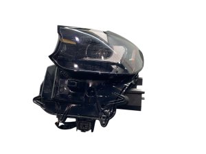 2024-2025 Mazda CX-90 LED Projector Headlight Assembly with Auto Leveling - Front, Left (Driver) (Used OEM)