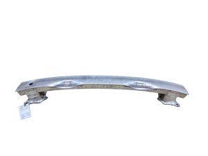2012-2018 Audi A7 Lower Bumper Reinforcement Impact Bar - Rear (Used OEM)
