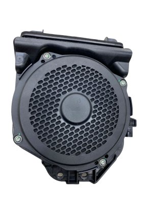 2019-2025 Genesis G70 Subwoofer Speaker Bass Box - Front (Used OEM)
