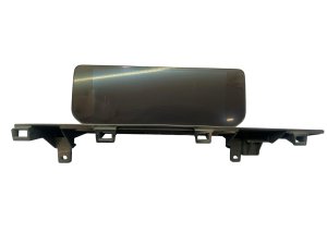 2025 Mazda CX-70 10.2-Inch Center Dashboard Display Screen - Front (Used OEM)