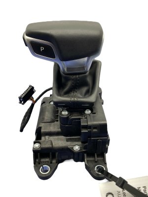 2021-2025 Audi Q5 Automatic Transmission Shift Lever (Used OEM)