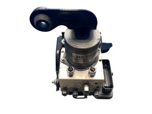 2020-2024 Chrysler Pacifica ABS Pump and Control Module Assembly (Used OEM)