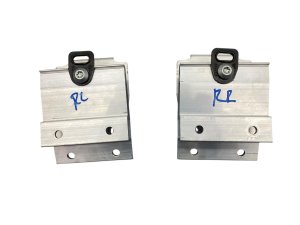 2020-2022 Karma Revero Mounting Bracket - Rear (Used OEM)