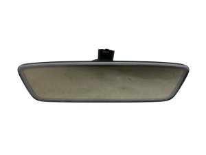  Tesla Model 3 Frameless Auto-Dimming Interior Rear View Mirror - Front (Used OEM)