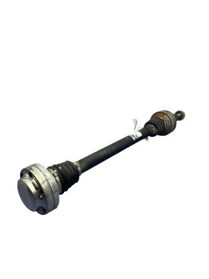 2022-2024 Lucid Air Rear CV Drive Axle Shaft (Used OEM)
