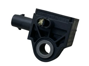 2018-2023 Jeep Wrangler Side Impact Air Bag Impact Sensor (Used OEM)