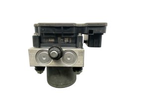 2022-2024 Lucid Air Assisted ABS Pump Control Module (Used OEM)
