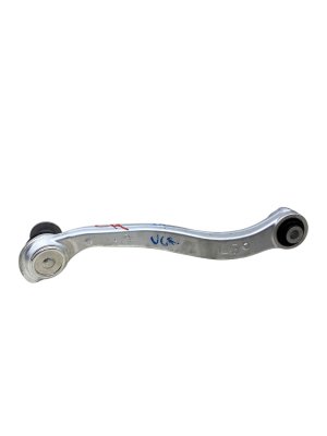 2025-2026 Mazda CX-70 Upper Suspension Control Arm - Rear, Left (Driver) (Used OEM)