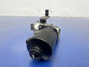 2017-2023 BMW 528i Windshield Wiper Motor - Front (Used OEM)