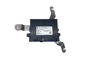 2023-2025 Honda Pilot Telematics Communication Control Module (Used OEM)