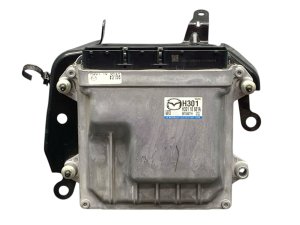 2025 Mazda CX-70 Engine Control Module (ECM) (Used OEM)
