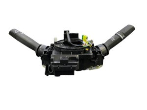 2017-2019 Honda Clarity Turn Signal and Headlight Combination Switch without Fog Lamps (Used OEM)
