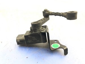 2016-2021 Jaguar XF Suspension Height Level Sensor - Front, Right (Passenger) (Used OEM)