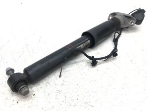 2018-2024 Audi SQ5 Suspension Shock Absorber with Air Spring - Rear (Used OEM)