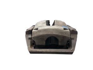 2017-2025 Land Rover Discovery Disc Brake Caliper - Rear, Right (Passenger) (Used OEM)