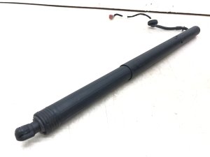2018-2024 Lincoln Navigator Power Tailgate Lift Strut - Rear, Left (Driver) (Used OEM)