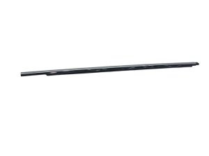 2006-2011 Mercury Milan Chrome Door Chrome Trim Molding - Rear, Right (Passenger) (Used OEM)