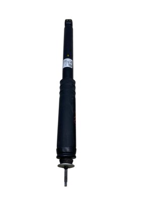 2025 Nissan Kicks Suspension Shock Absorber - Rear (Used OEM)