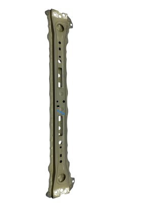 2024-2025 Toyota Grand Highlander Lower Radiator Support Tie Bar - Front (Used OEM)
