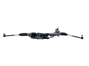 2025 Mazda CX-70 Power Steering Gear Rack and Pinion Assembly (Used OEM)